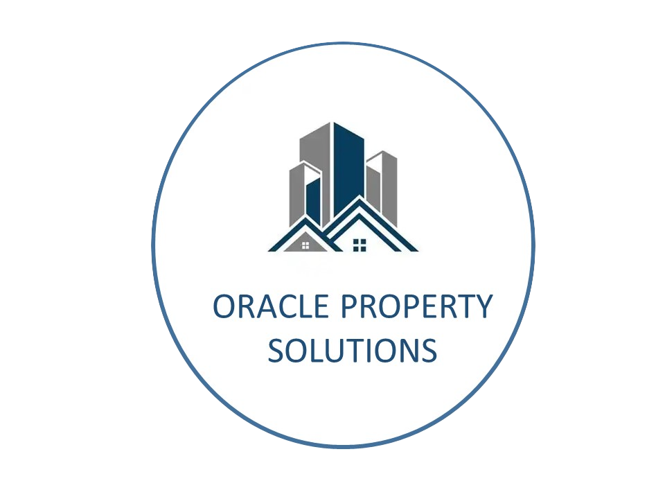 Oracle Property Solutions